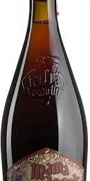 Baladin Mama Kriek Fruit Beer 750ml