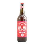 Matilde Mattia Rossa 300ml