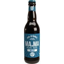 Matilde Mattia Weiss 300ml
