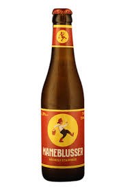 Het Anker Maneblusser 330ml Bottle