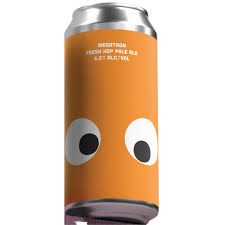 Beers By Bacon Bros Megatron Fresh Hop Pale Ale 440ml