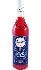 Meletti Apertivo 700ml