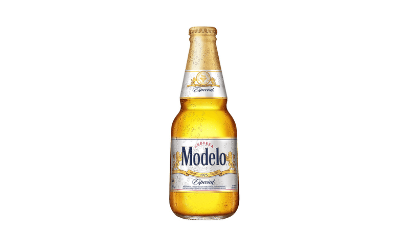 Modelo Especial 355ml