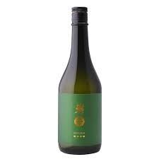 Nanbu Bijin Junmai Ginjo 720ml