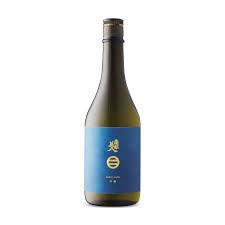 Nanbu Bijin Ginjo 720ml