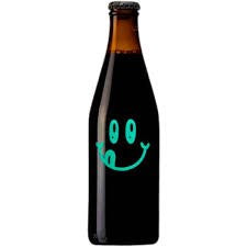 Omnipollo Noa Pecan Mud Cake Stout 330ml Bottle