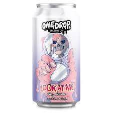 One Drop Brewing Look At Me Pulp Sour 440ml