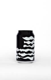 Omnipollo Nebuchadnezzar Double IPA 330ml Can