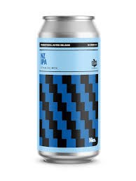 Parrotdog Limited Release 32 NZIPA 440ml