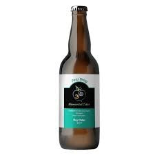 Elemental Cider Pear Drop 500ml Bottle