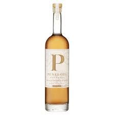 Penelope Four Grain Straight Bourbon 40% 750ml