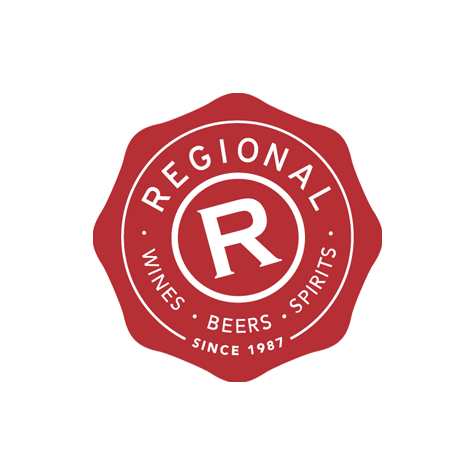 Garage Project Hapi Sessions 2026: Many Moons 440ml – Regional Wines