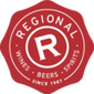 Regional Wines