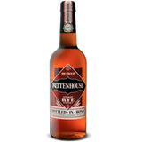 Rittenhouse Rye Whisky 50% 700ml
