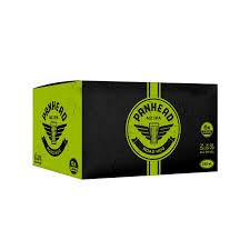 Panhead Road Hog NZ IPA 6pk Cans
