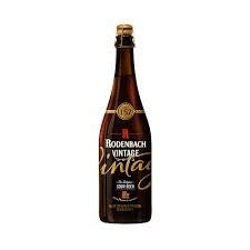 Rodenbach Vintage 2022 750ml