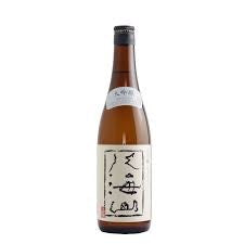 Hakkaisan Daiginjo 720ml