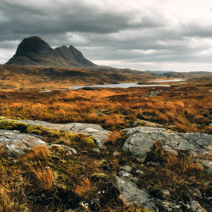 The Regional Whisky Tour with Daniel Bruce McLaren - Monday16 March, 6pm, $90