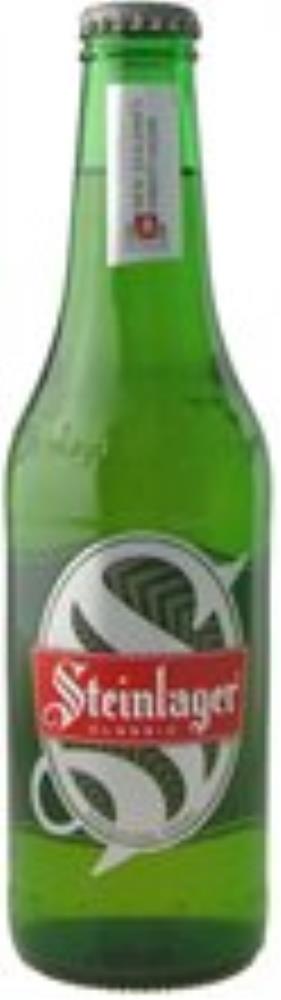 Steinlager Classic 12pk Bottles