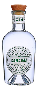 Canaima Gin 47% 700ml