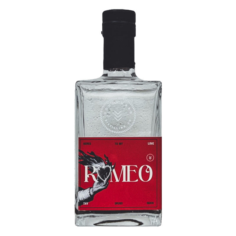 Southward Romeo Gin 700ml