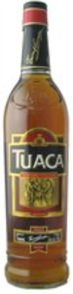 Tuaca Liqueur 700ml