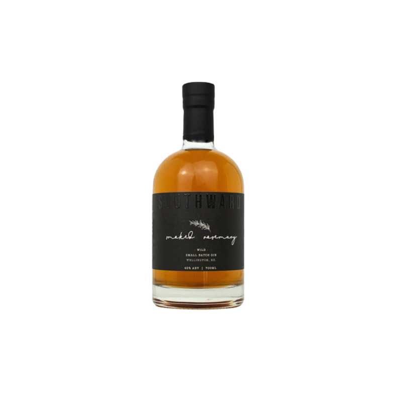 Southward Smoked Rosemary Gin 50ml