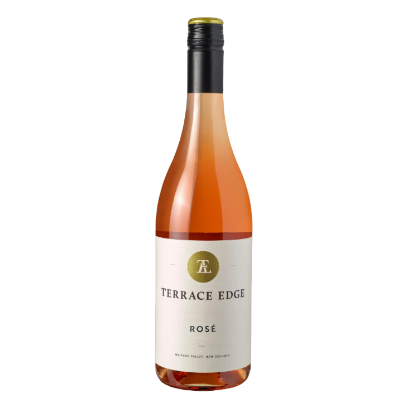 Terrace Edge Rose North Canterbury 2025