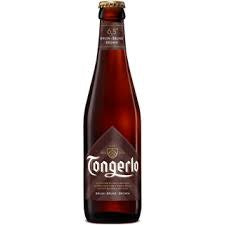 Tongerlo Nox Bruin 330ml Bottle