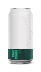 Sawmill Trail Raiser 