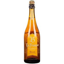 La Trappe Blond Special Edition 2025 750ml