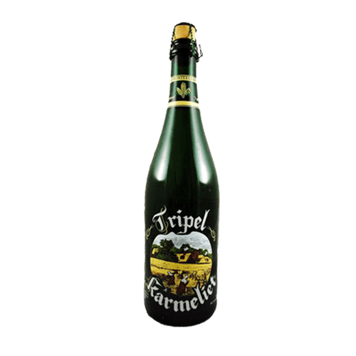 Tripel Karmeliet 750ml
