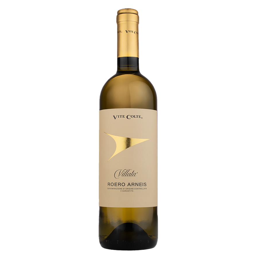 Vite Colte Arneis DOCG