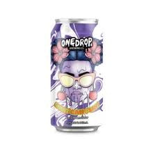 One Drop Brewing What Can I Say Ice Cream Sour 440ml