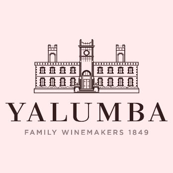The Wines of Yalumba with Head Winemaker Sam Wigan - Thursday 4 June, 6pm, $40