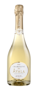 Ayala Le Blanc de Blanc 2016