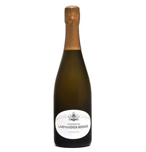 Larmandier-Bernier Latitude Extra Brut
