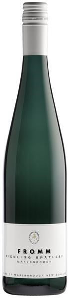Fromm Riesling Spatlese 2024