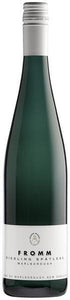 Fromm Riesling Spatlese 2022