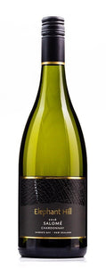 Elephant Hill Salome Chardonnay Hawke's Bay 2018 / 2021