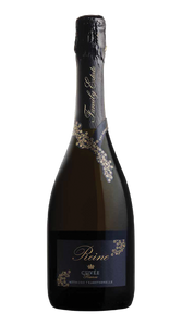 Number 1 Reine Cuvee Reserve
