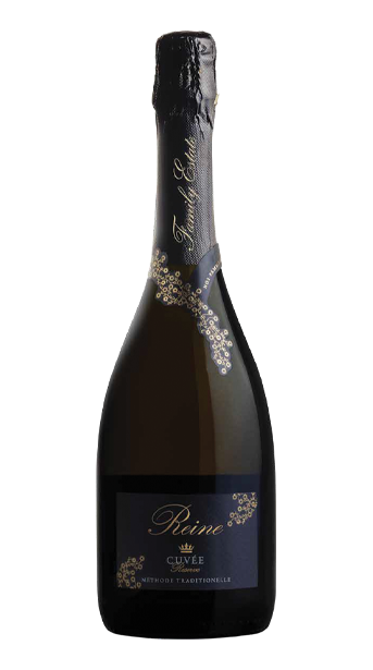 Number 1 Reine Cuvee Reserve