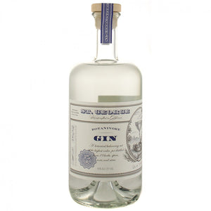 St. George Botanivore Gin 750ml