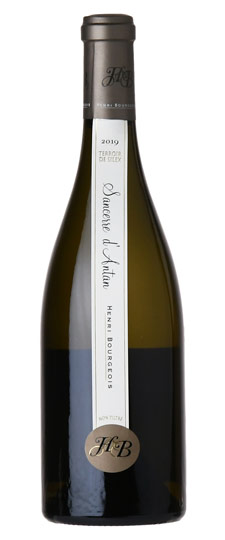 Domaine Henri Bourgeois D'Antan 2020