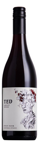 Ted Central Otago Pinot Noir 2021