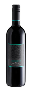 Elephant Hill Le Phant Rouge Hawkes Bay 2020 / 2021