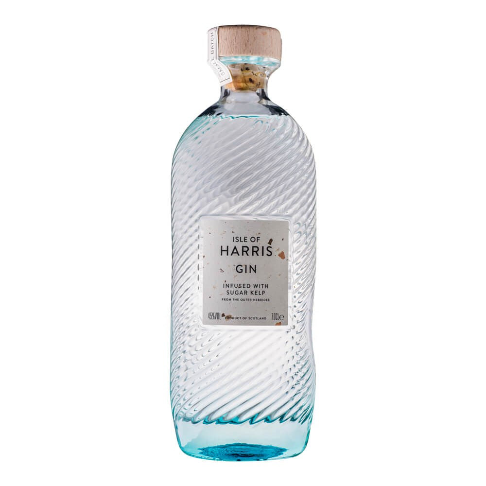 Isle Of Harris Gin 45% 700ml