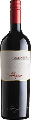 Allegrini Valpolicella Classico 2020/2021