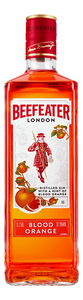 Beefeater Blood Orange Gin 1lt