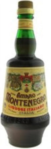 Amaro Montenegro 700ml